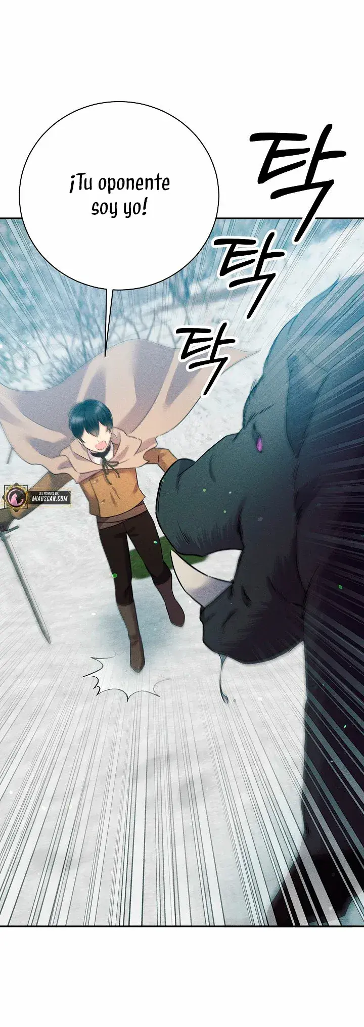 Capitulo 21 page 38