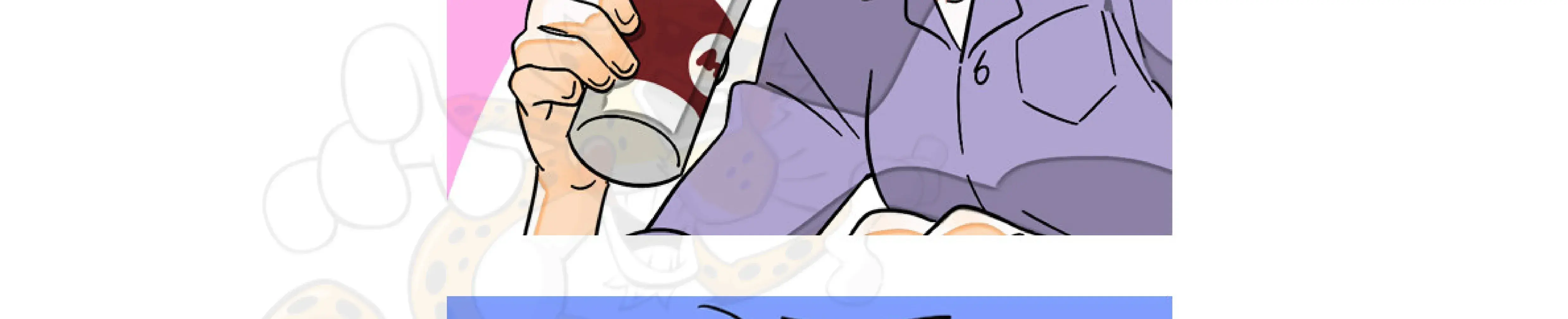 Capitulo 17 page 96