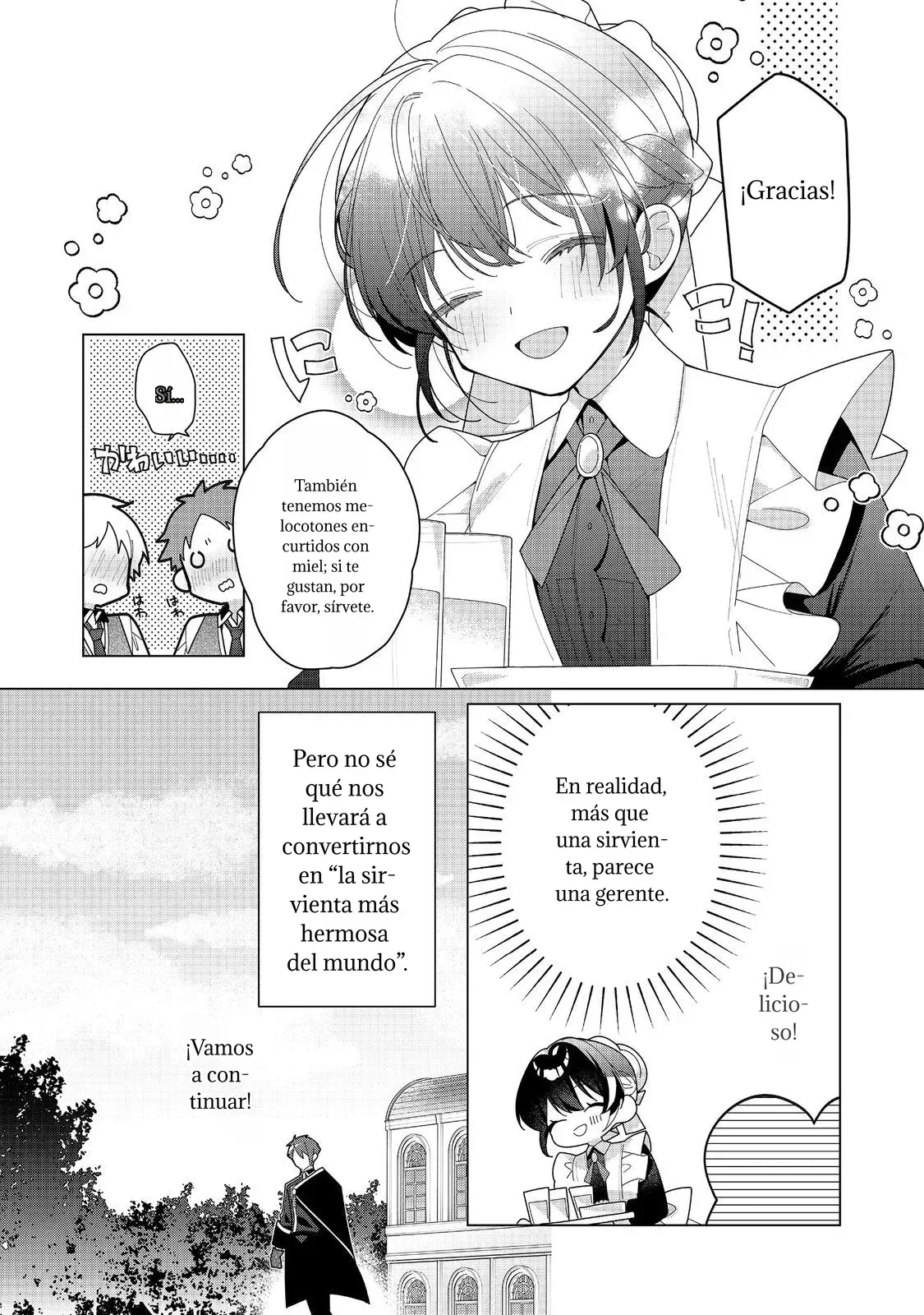 Capitulo 45 page 13