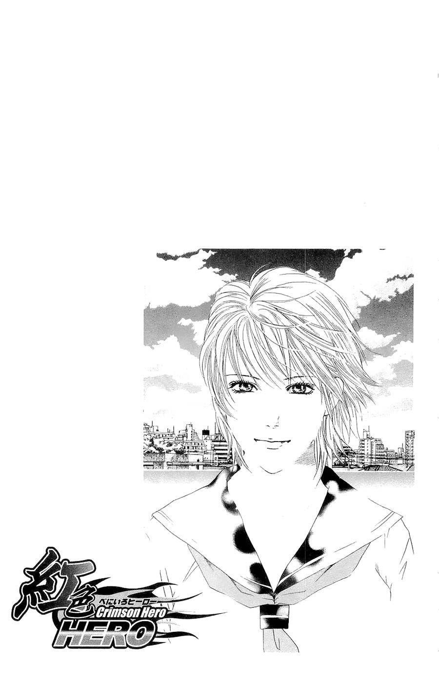 Capitulo 55 page 49