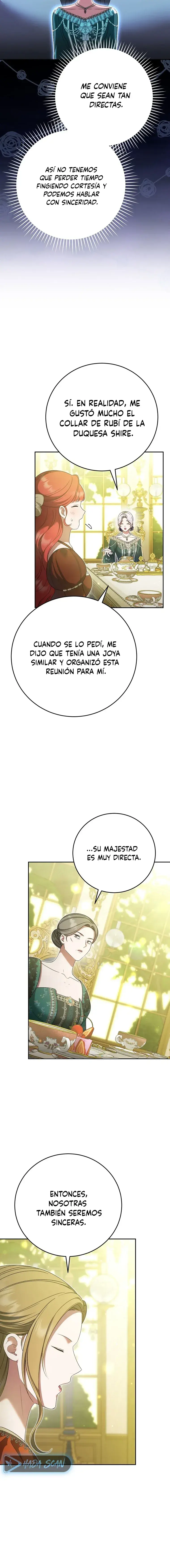 Capitulo 35 page 4