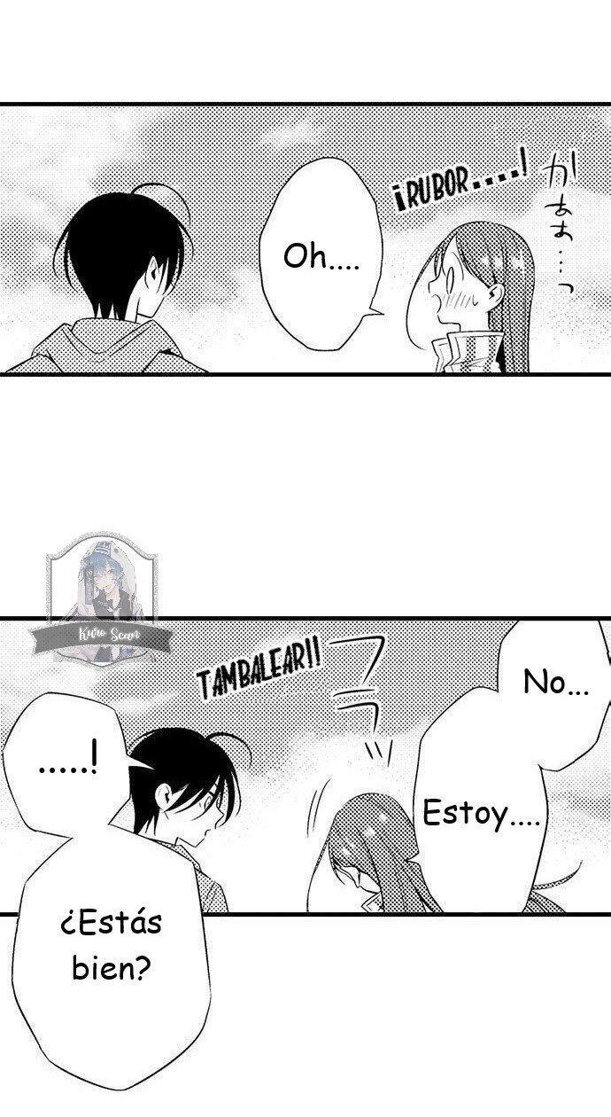 Capitulo 8 page 8