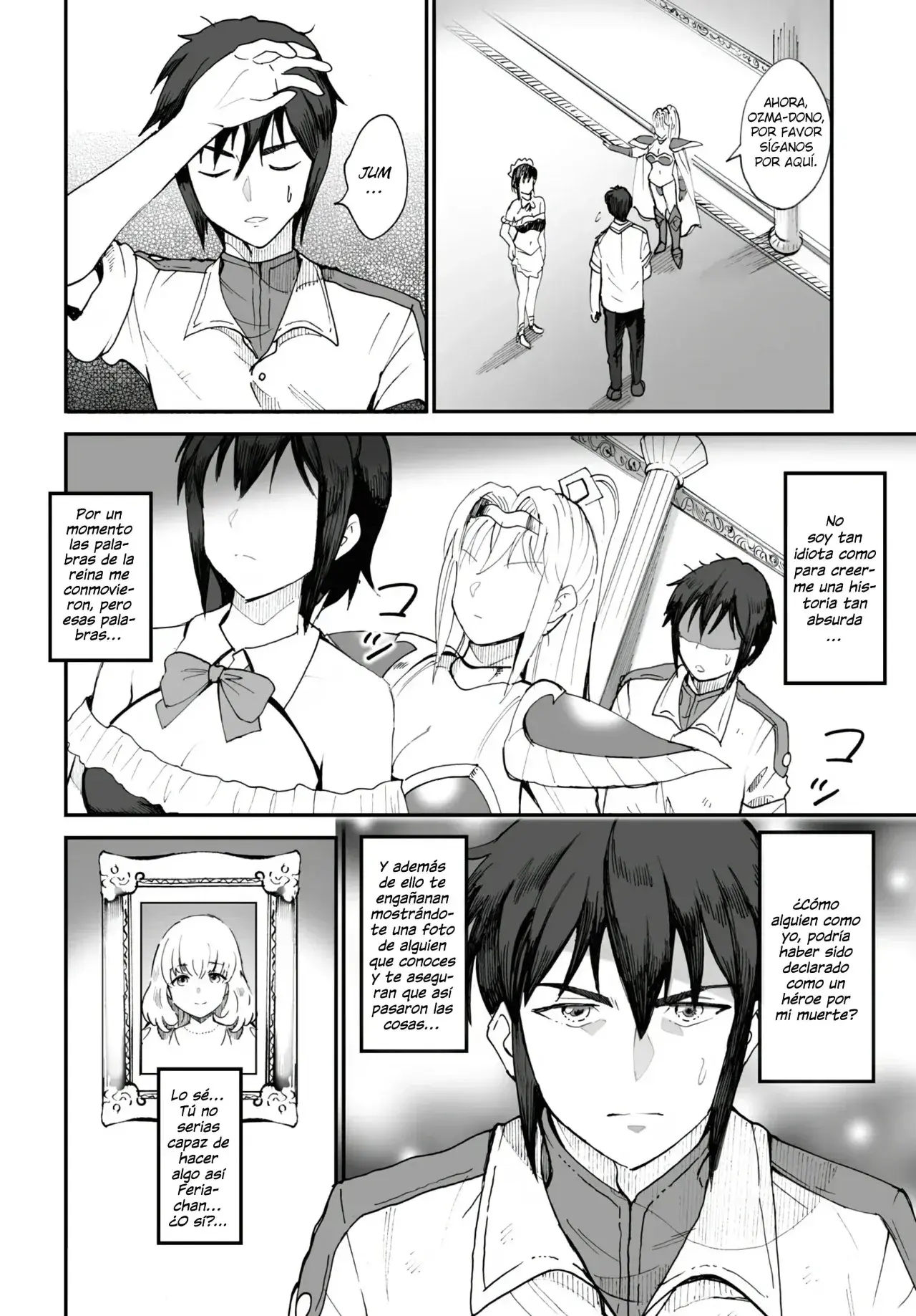 Capitulo 2 page 9