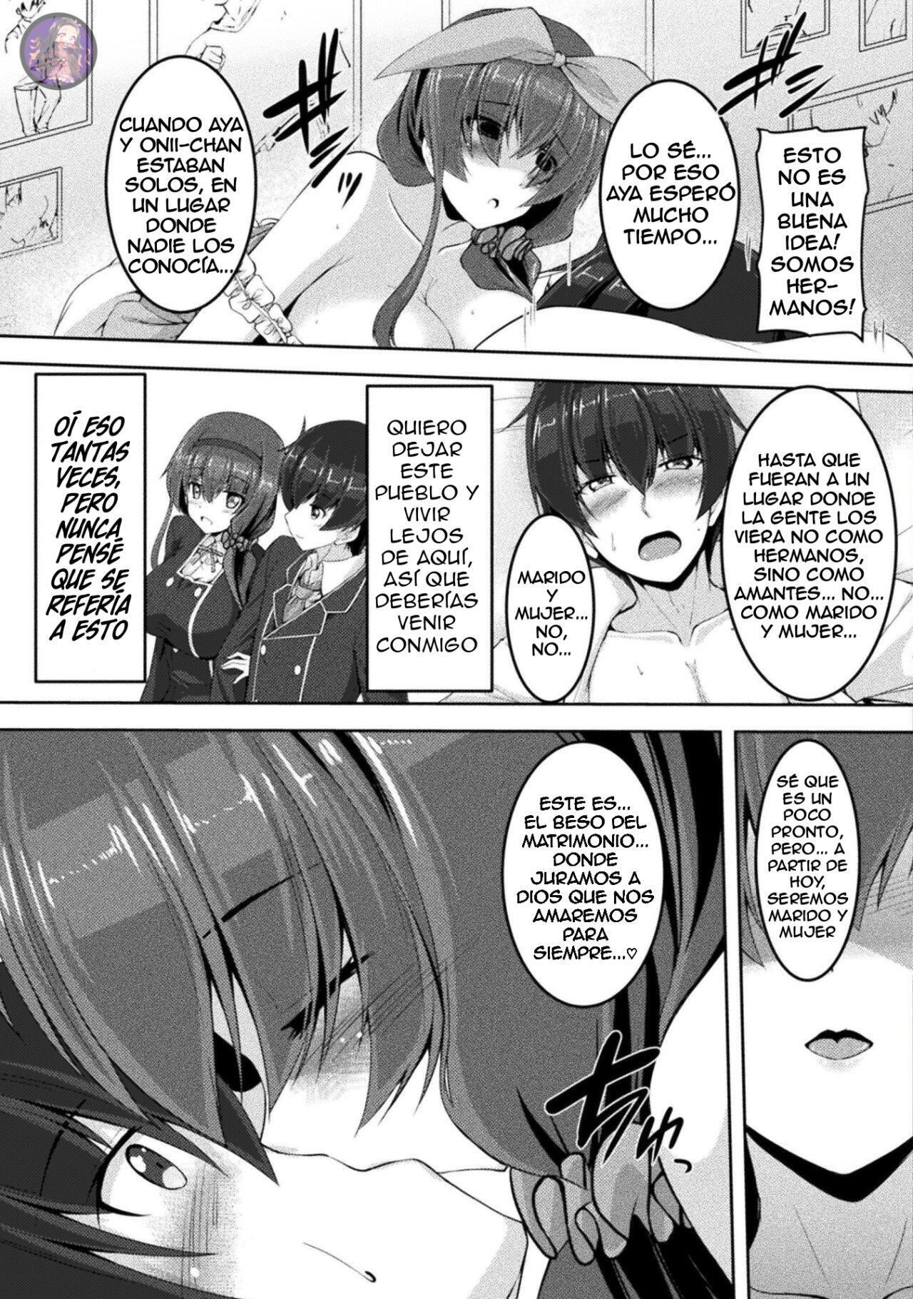 Capitulo 5 page 9