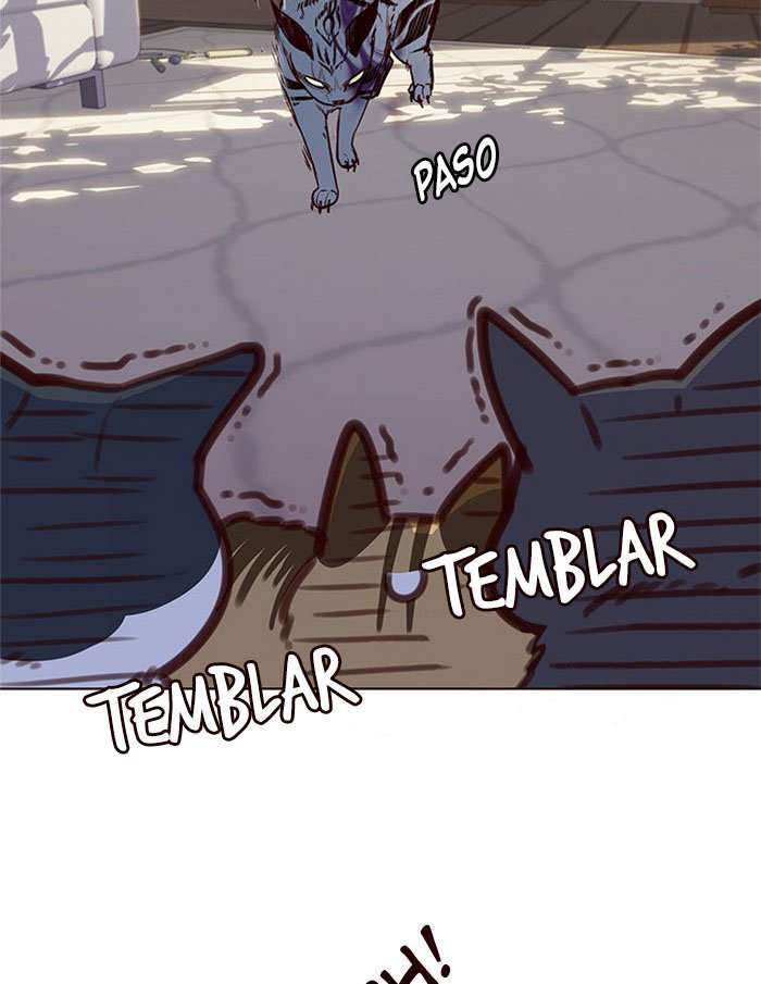 Capitulo 7 page 74