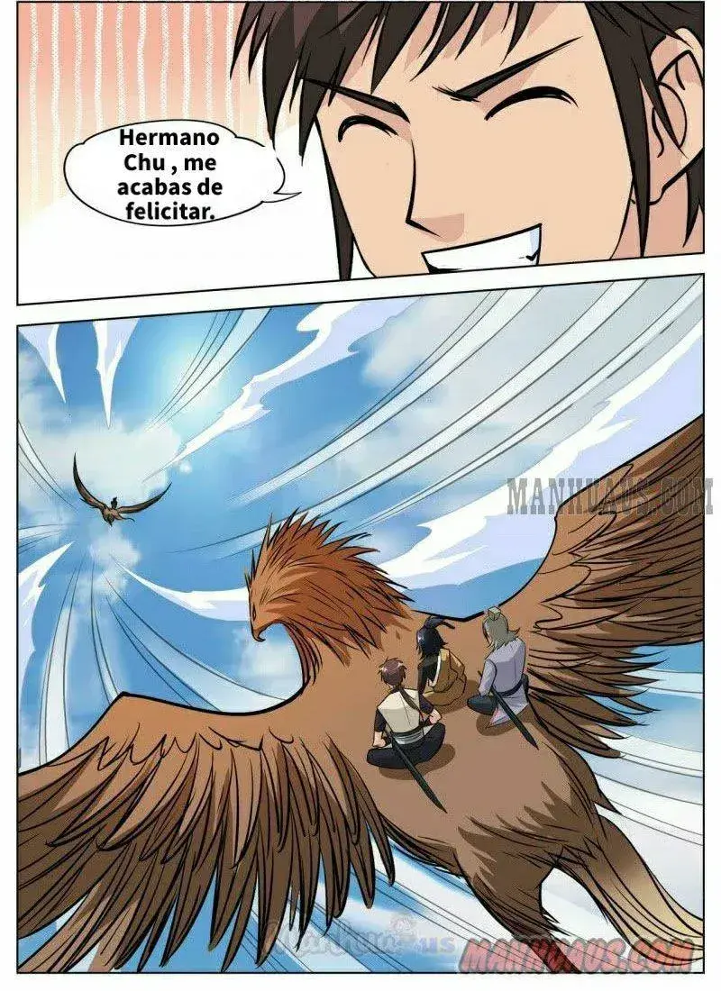 Capitulo 53 page 22