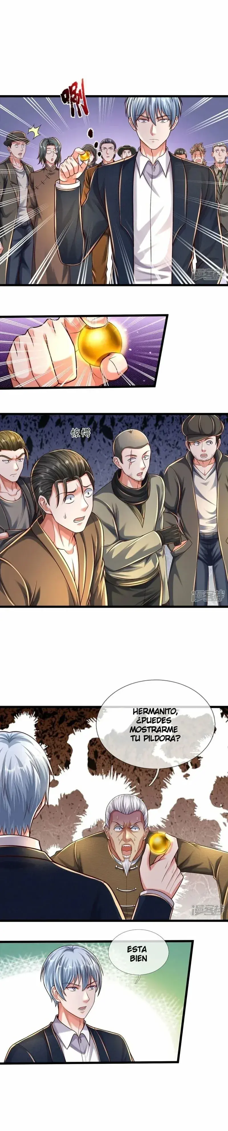 Capitulo 488 page 2