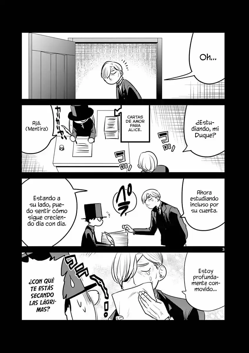 Capitulo 110.50 page 5