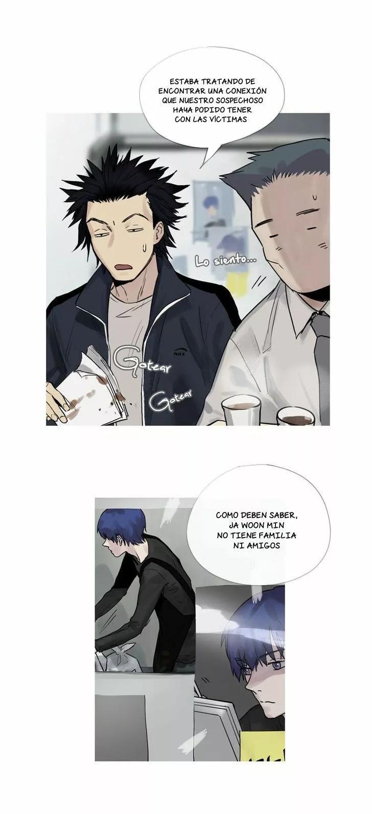 Capitulo 5 page 9