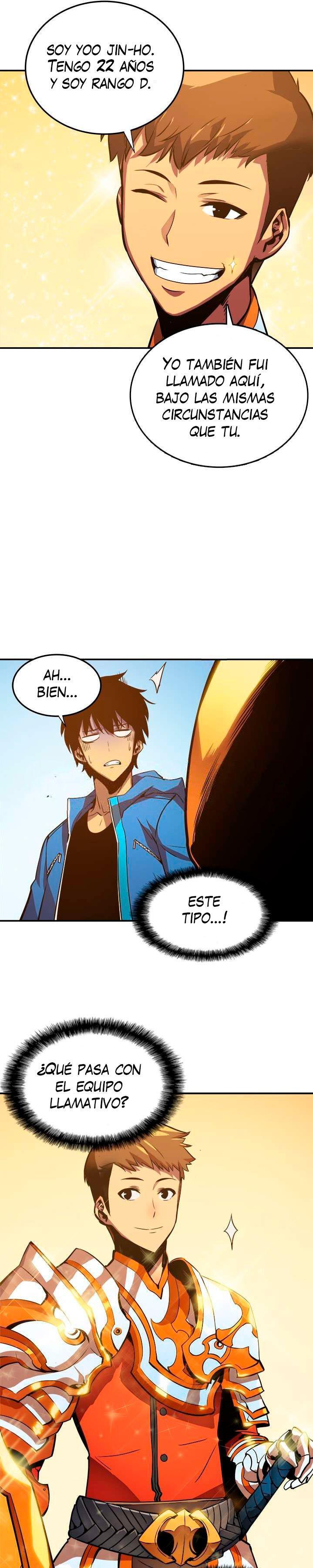 Capitulo 18 page 24