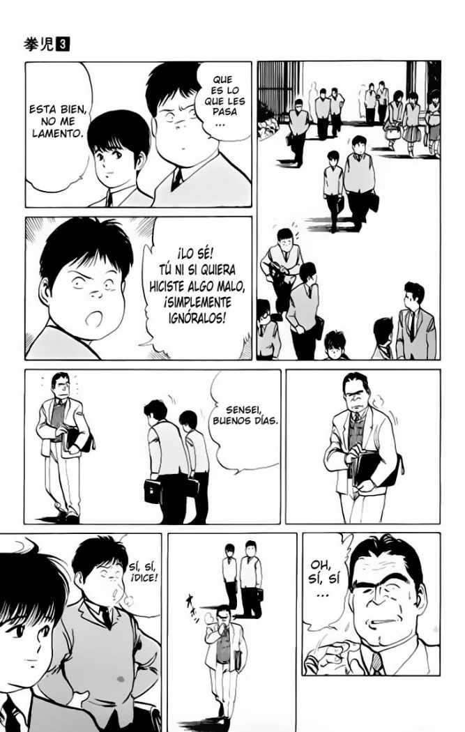 Capitulo 29 page 7