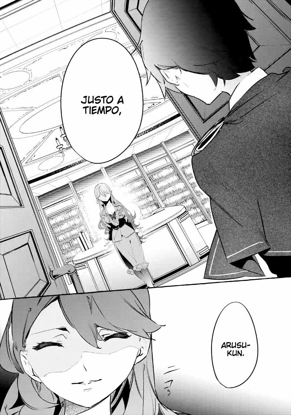 Capitulo 6 page 43
