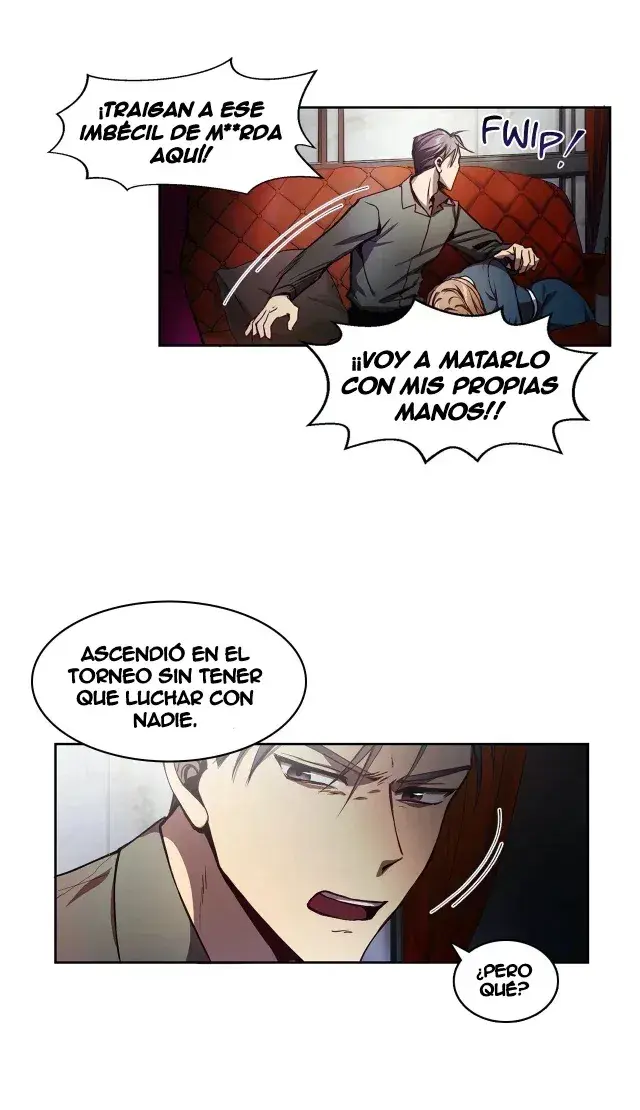 Capitulo 4 page 11