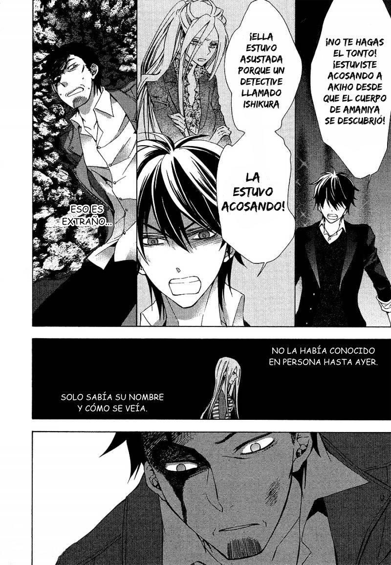 Capitulo 11 page 33