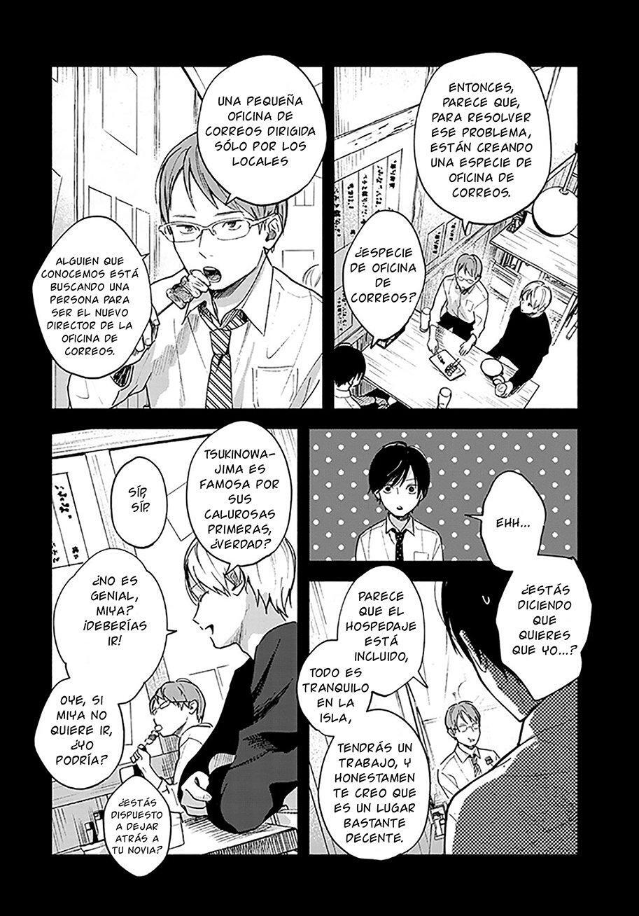 Capitulo 1 page 16