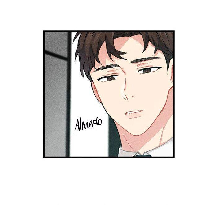 Capitulo 6 page 38