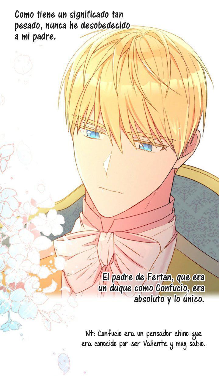 Capitulo 29 page 65
