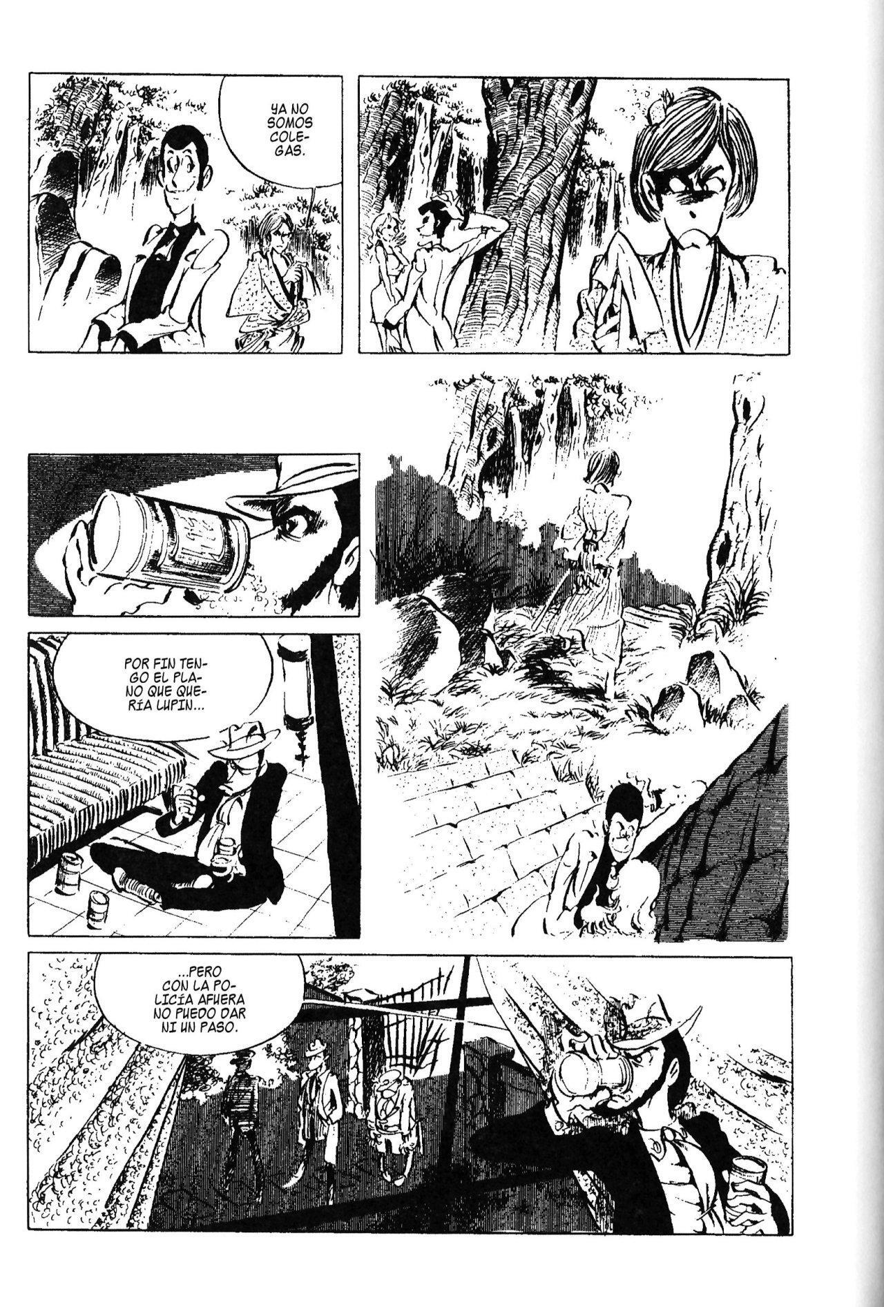 Capitulo 59 page 6