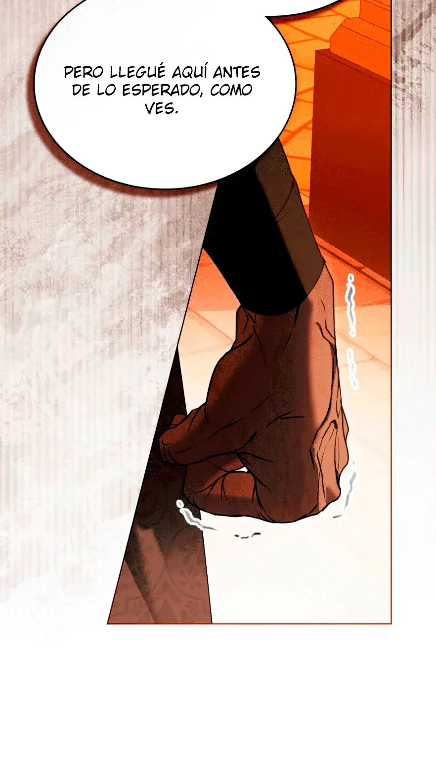 Capitulo 104 page 47