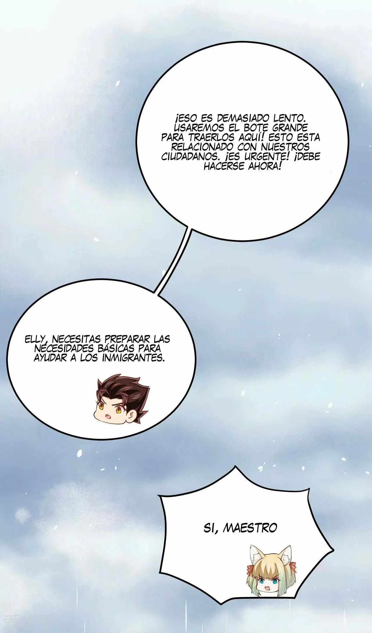 Capitulo 162 page 7