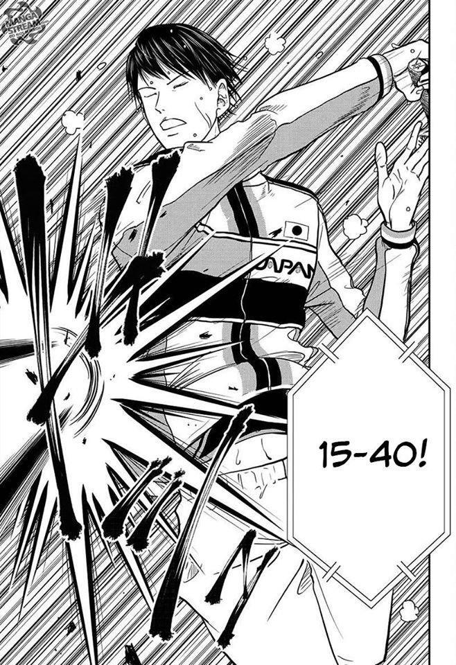 Capitulo 247 page 9