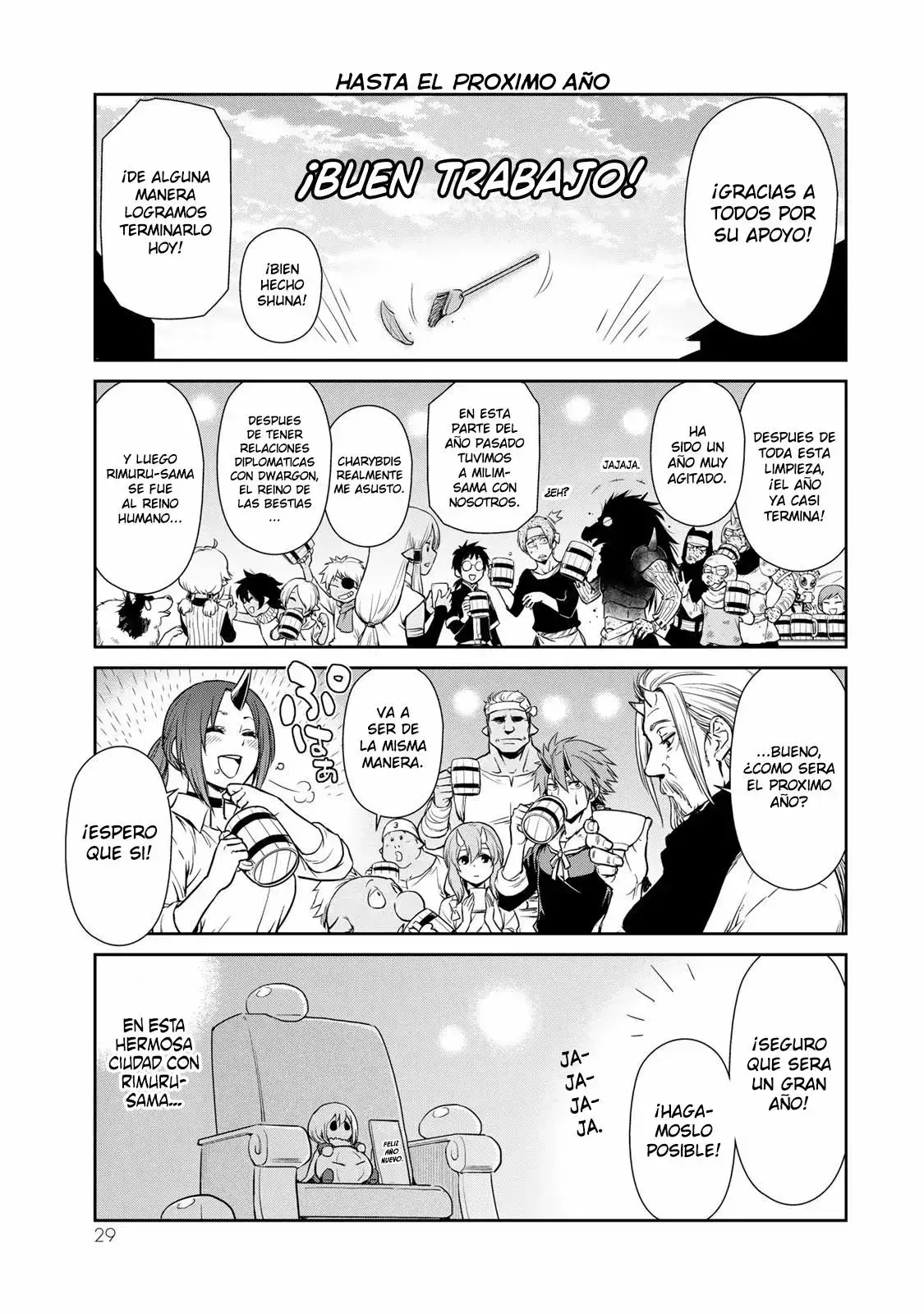 Capitulo 47 page 12