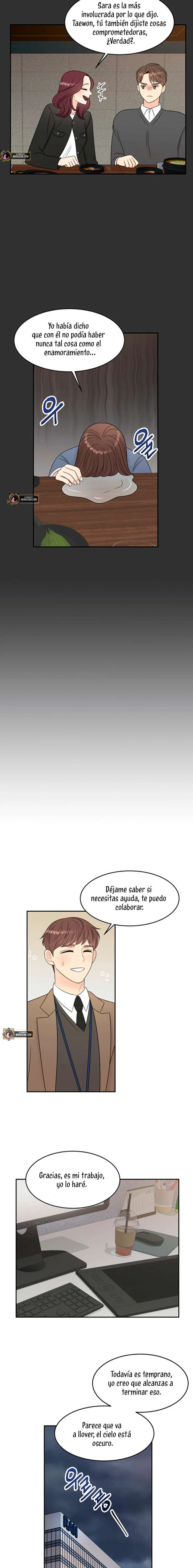 Capitulo 5 page 11