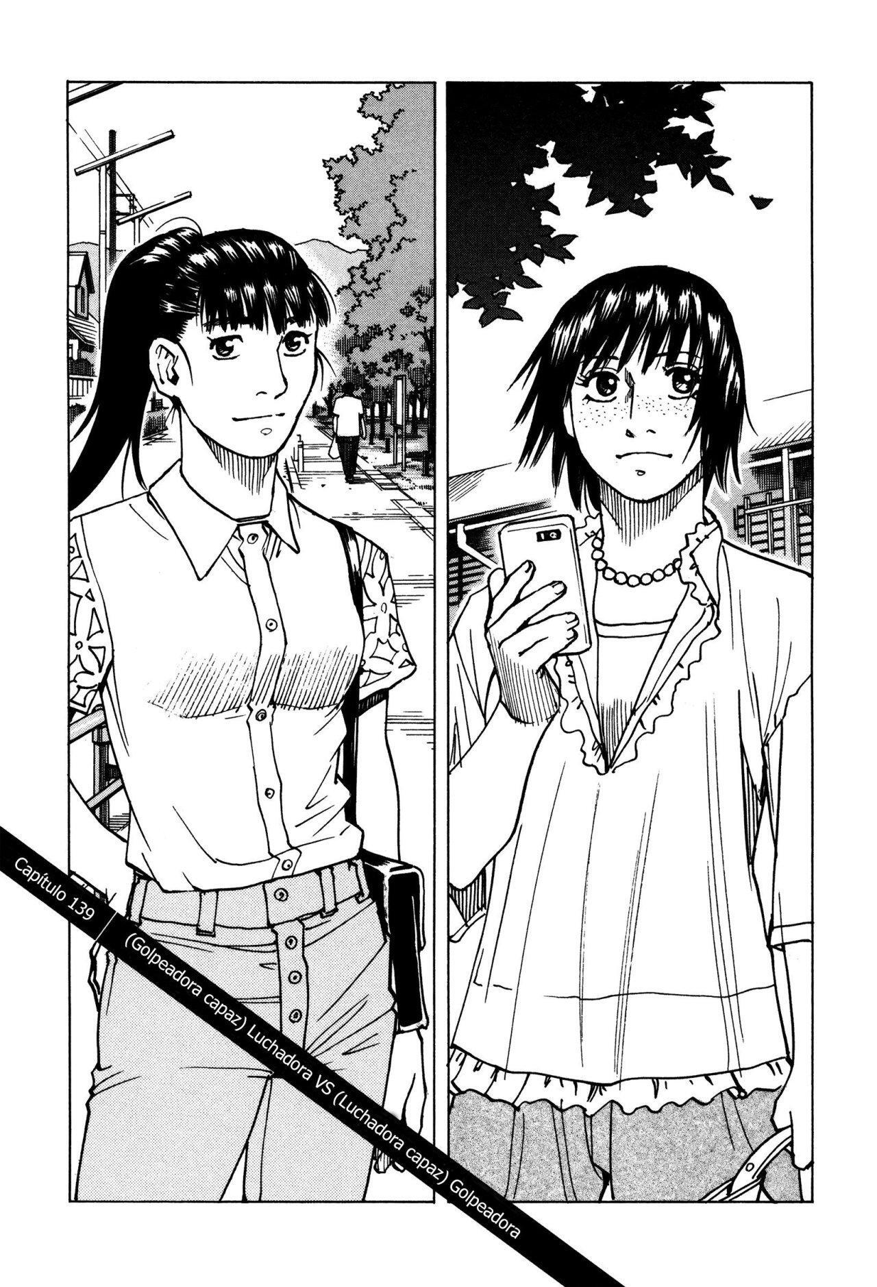Capitulo 139 page 1