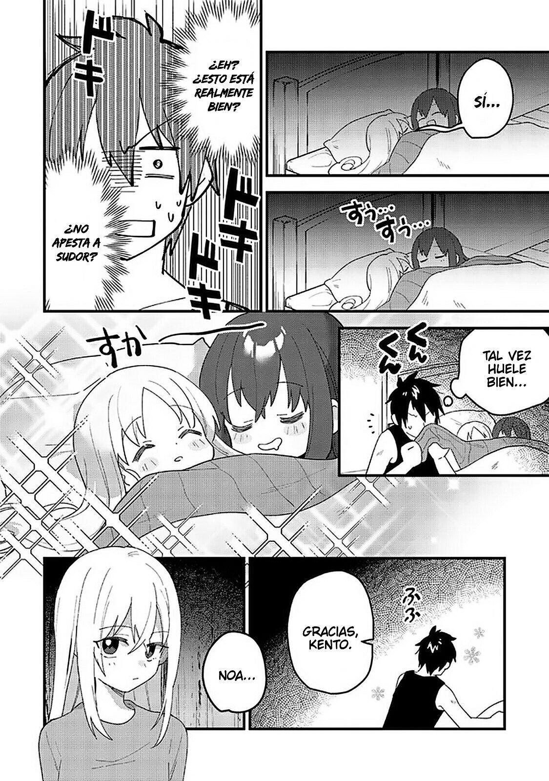 Capitulo 4 page 9