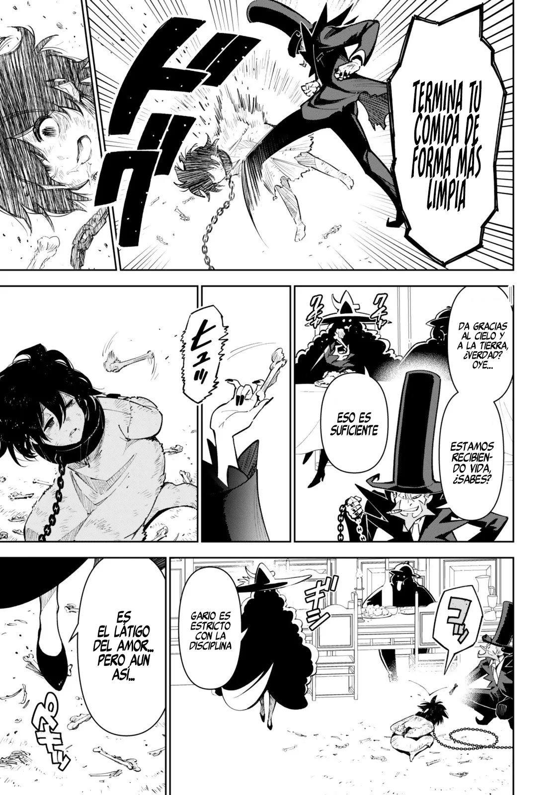 Capitulo 7 page 14