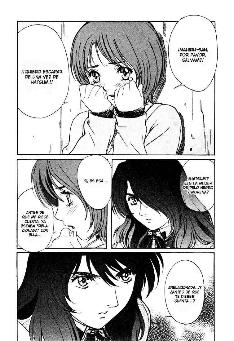 Capitulo 34 page 8