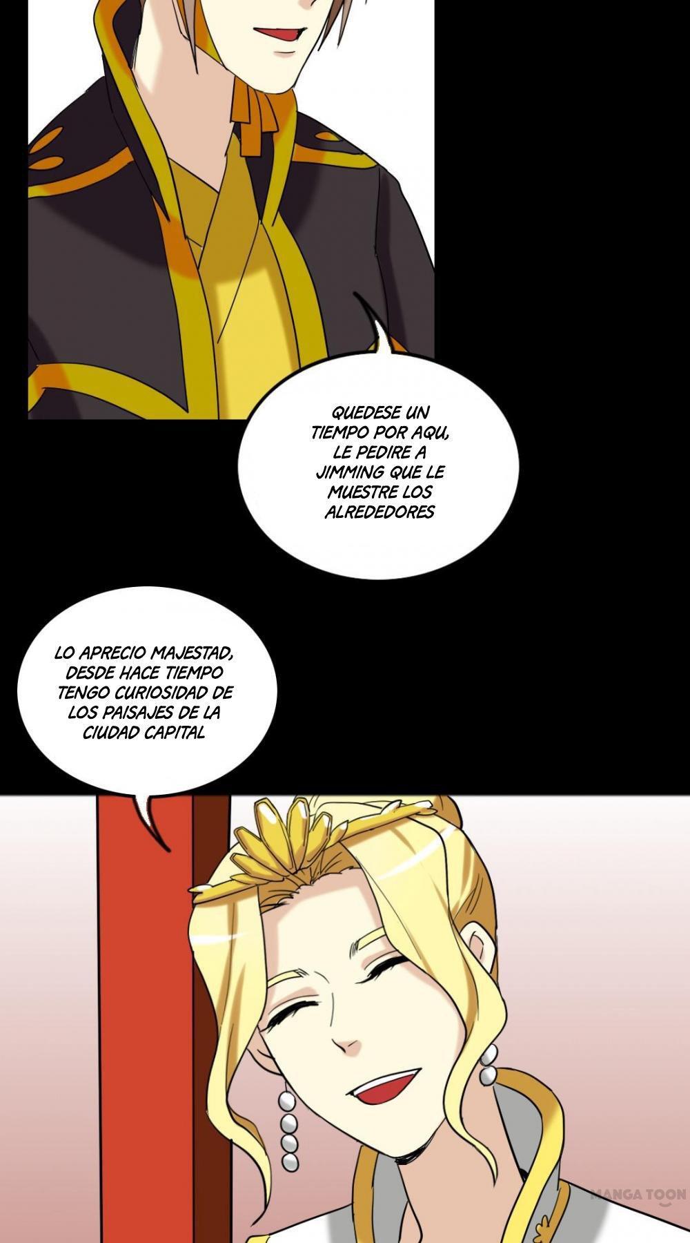 Capitulo 123 page 23