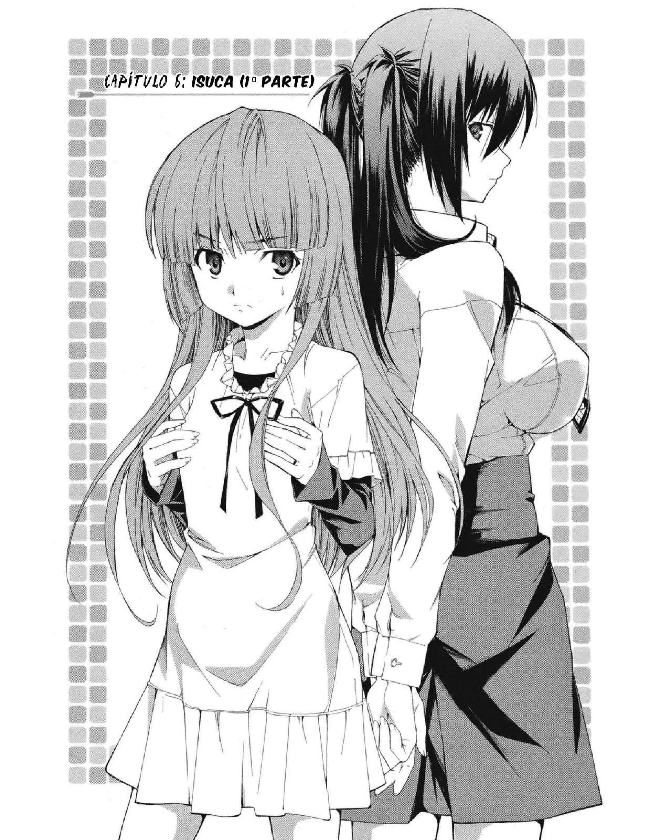 Capitulo 6.2 page 1