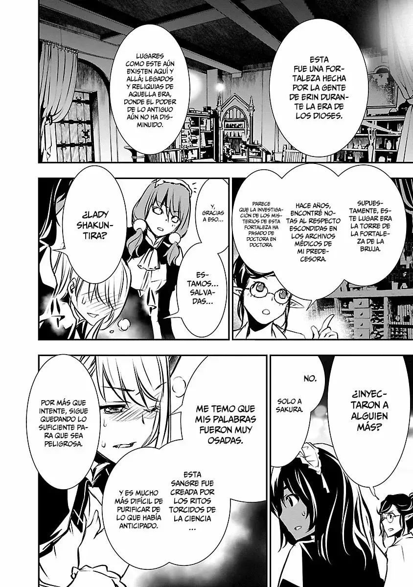 Capitulo 41 page 25