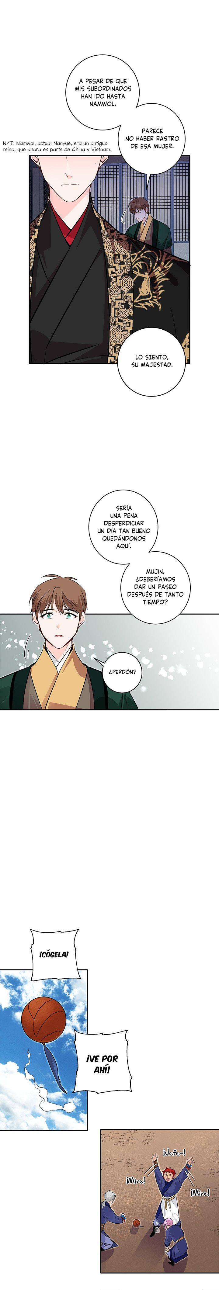 Capitulo 74 page 9