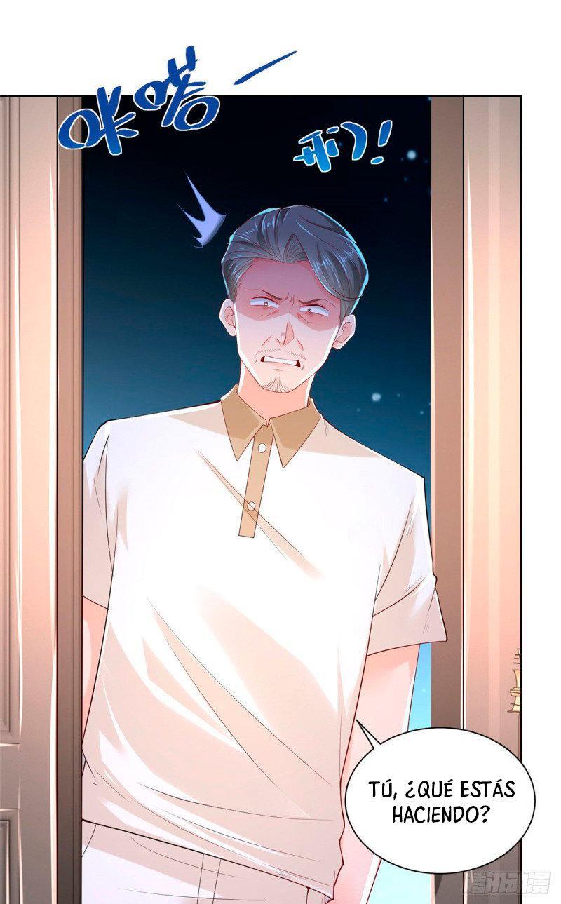 Capitulo 4 page 39