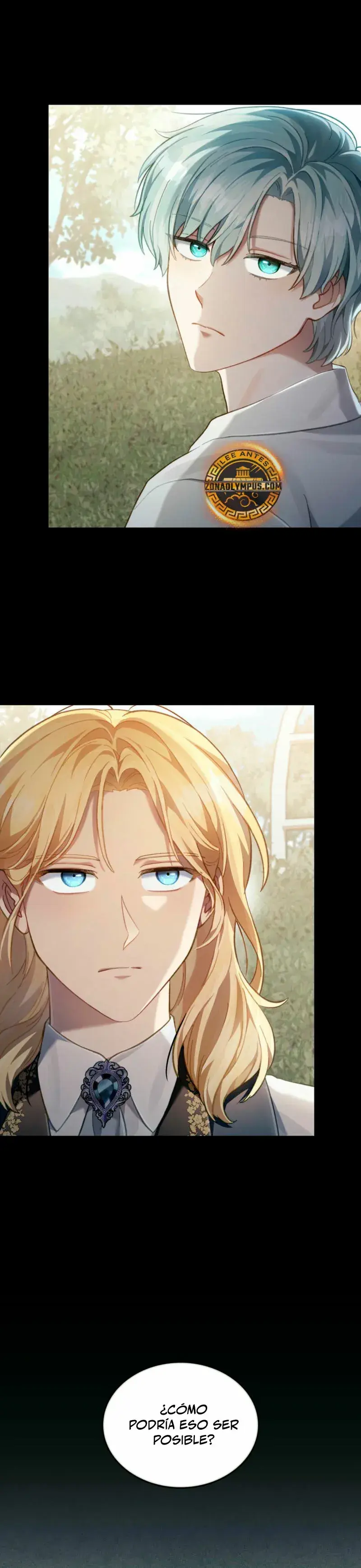 Capitulo 68 page 11