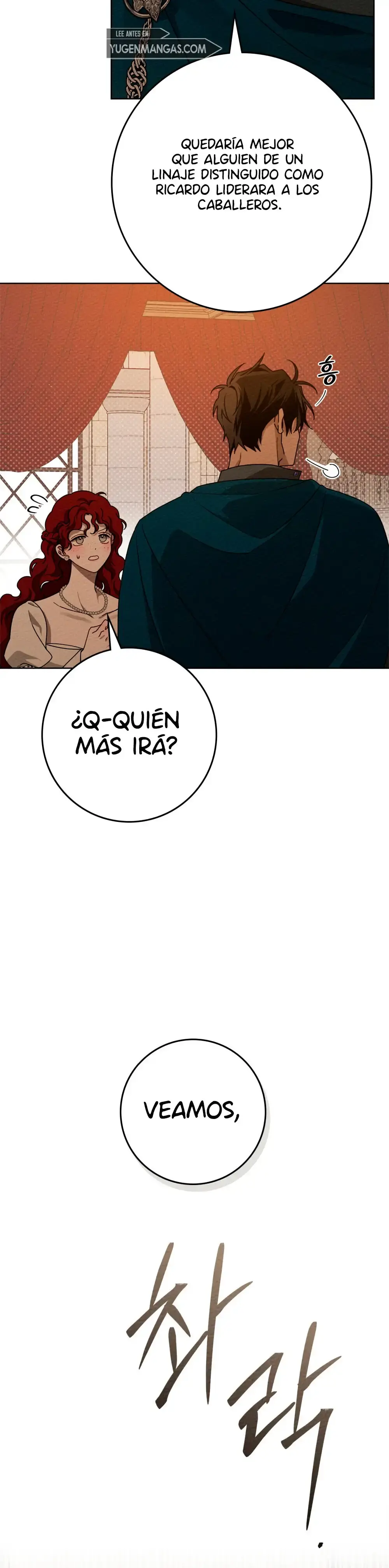 Capitulo 86 page 30