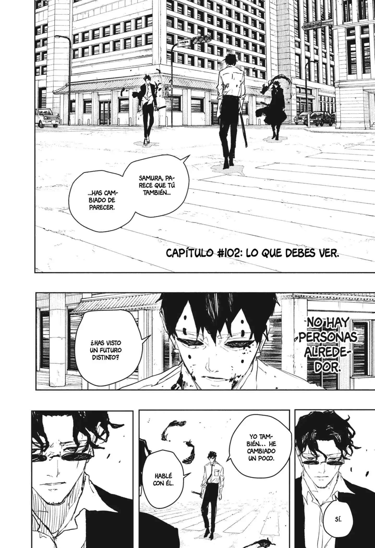 Capitulo 102 page 2