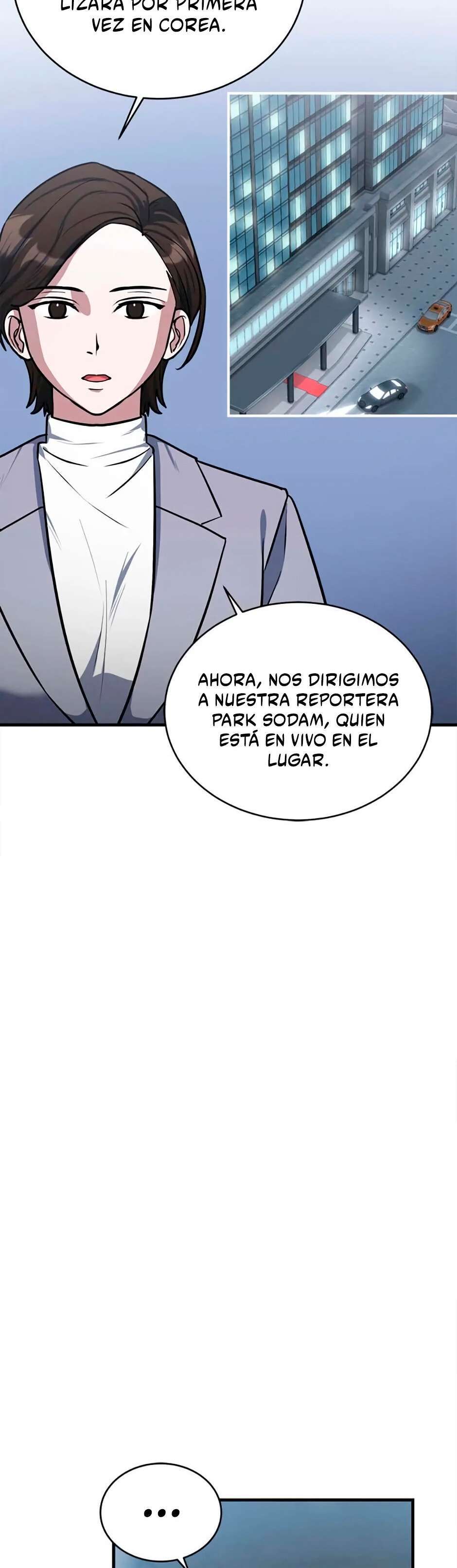 Capitulo 63 page 4
