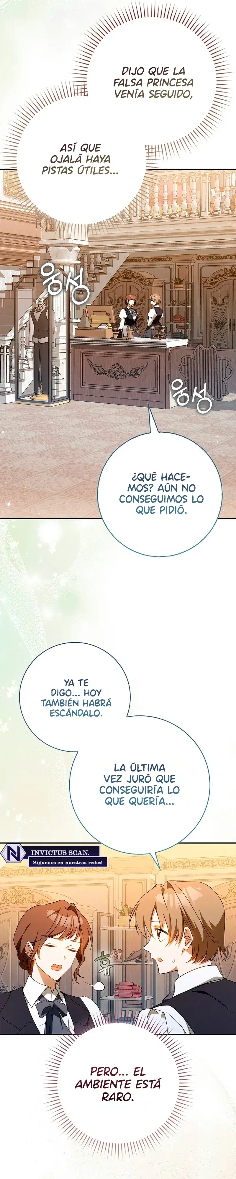 Capitulo 19 page 10