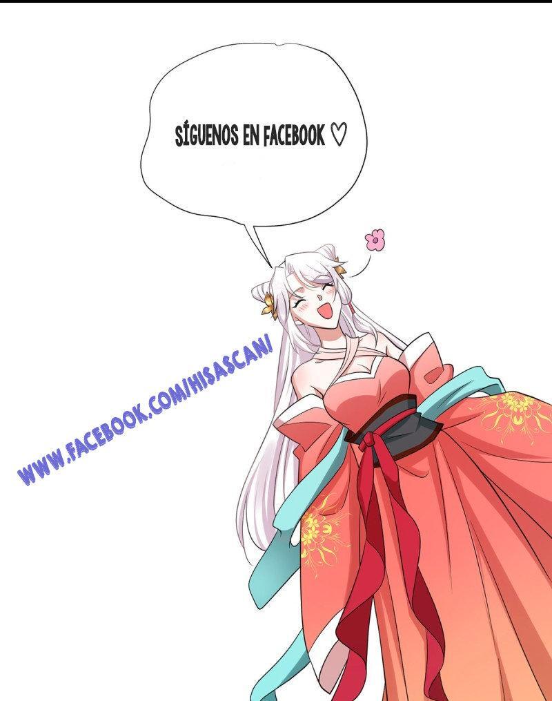 Capitulo 13 page 31