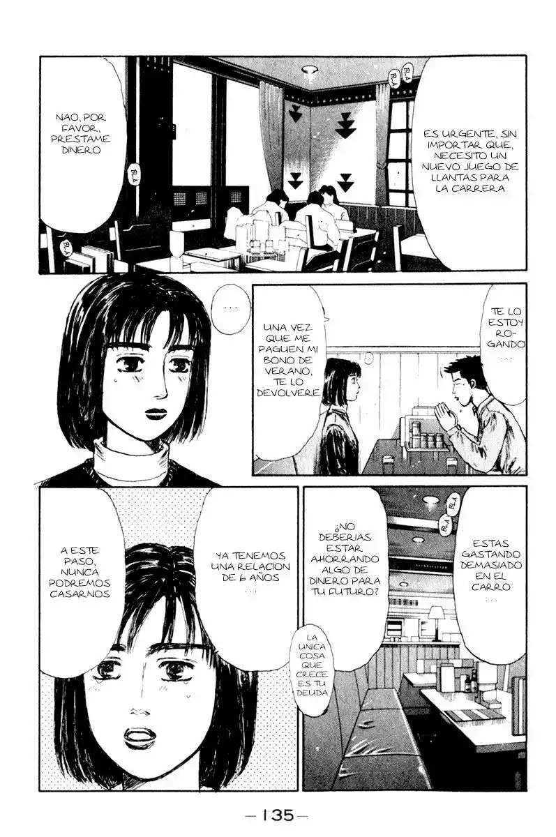 Capitulo 193 page 8