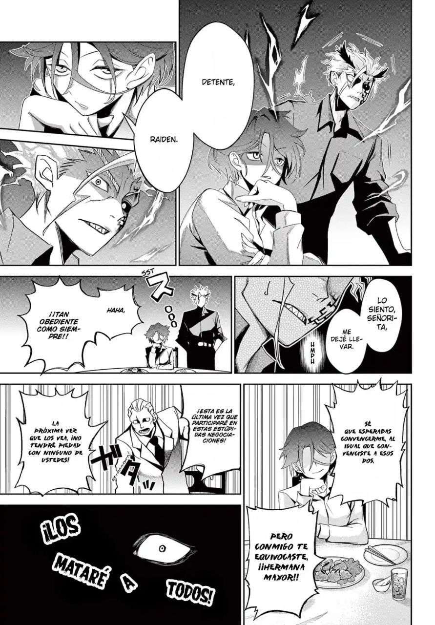 Capitulo 11 page 12