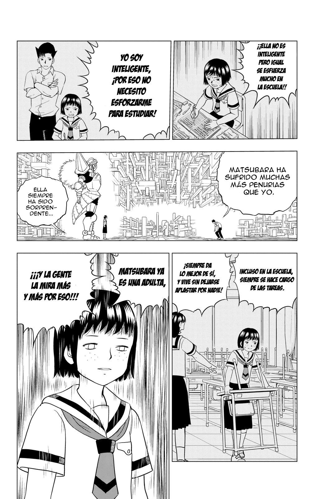 Capitulo 4 page 21