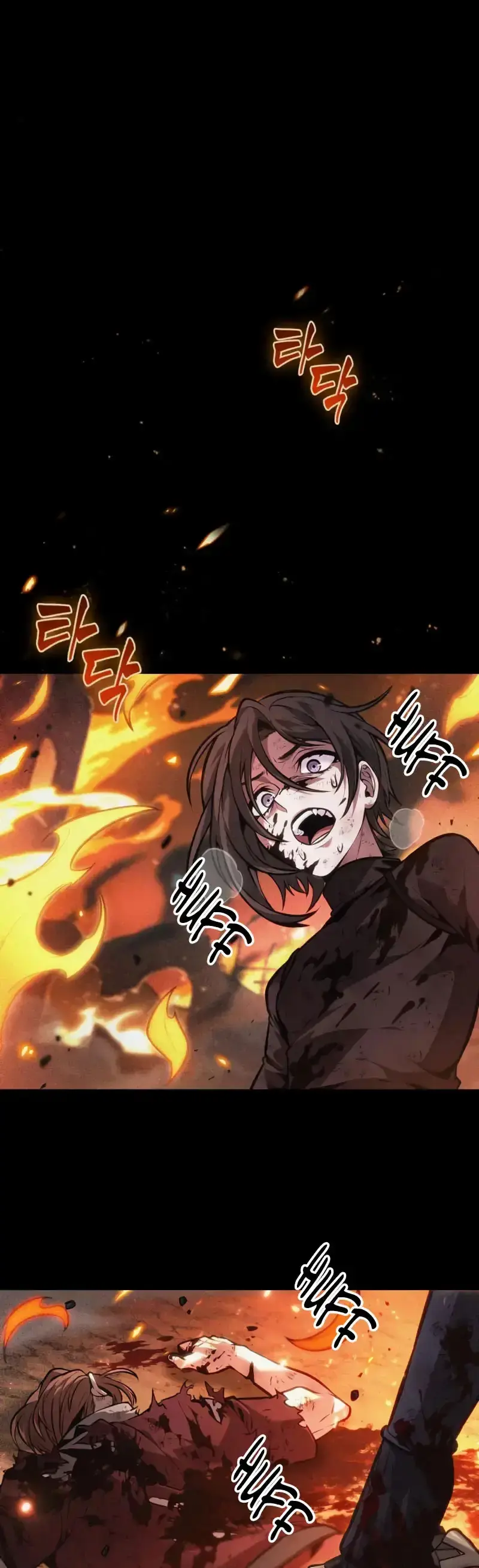 Capitulo 51 page 3