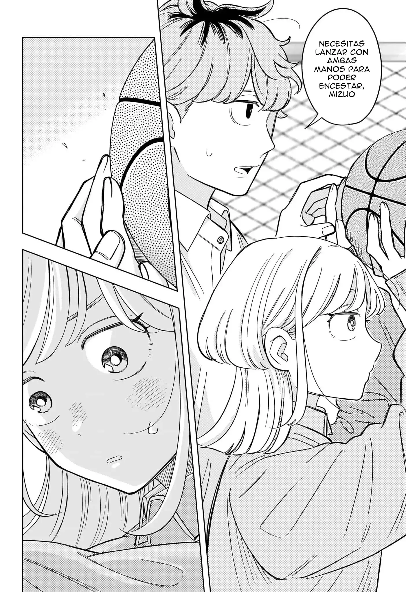 Capitulo 6 page 13