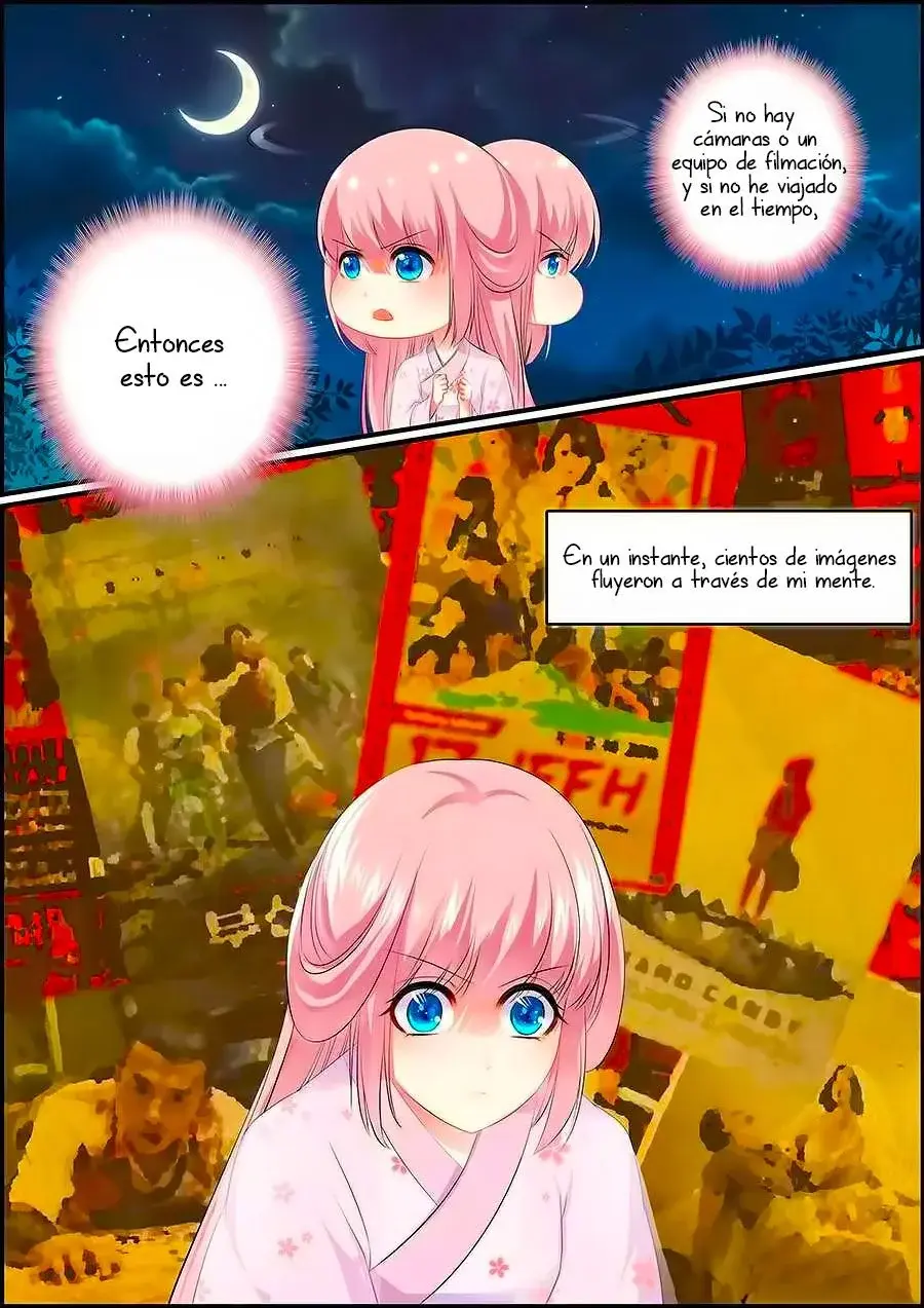 Capitulo 4 page 8