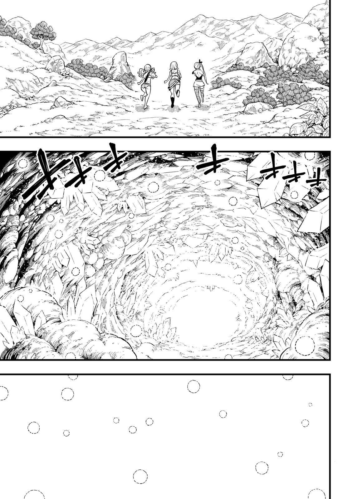 Capitulo 8 page 18