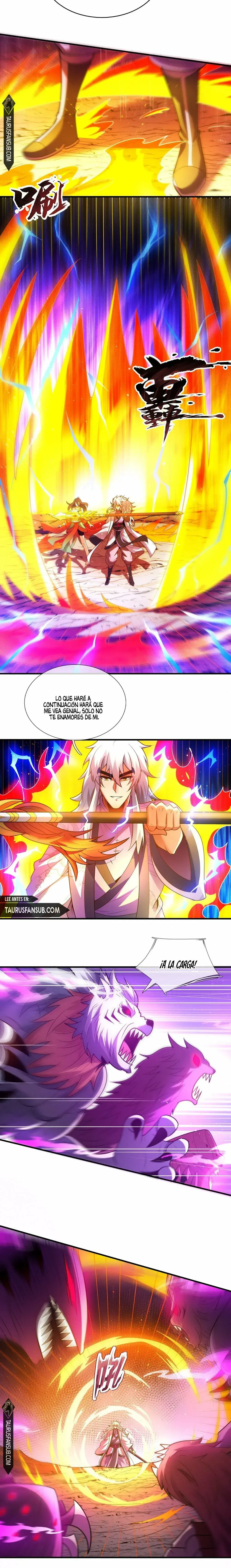 Capitulo 79 page 14